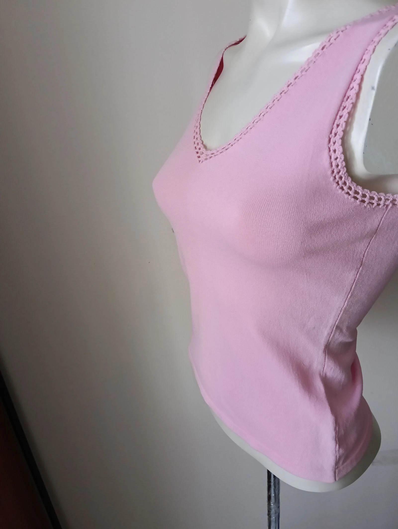 T-shirt Mi Moda Italia – photo 4